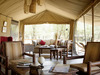 Photo: The Camp
