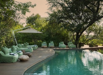 Photo: Facilities & Amenities