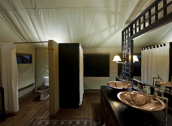 Photo: Facilities & Amenities