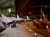 Photo: The Lodge