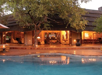 Photo: Facilities & Amenities