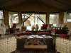Photo: The Camp
