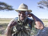 Photo: Conservation