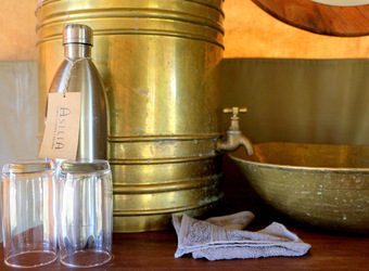 Photo: Facilities & Amenities