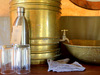 Photo: Facilities & Amenities