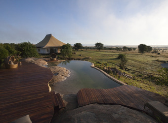 Photo: Facilities & Amenities