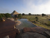 Photo: Facilities & Amenities