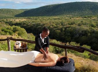 Photo: Facilities & Amenities