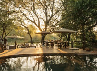 Photo: Facilities & Amenities