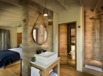 Photo: Facilities & Amenities