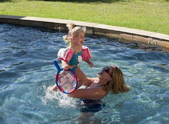 Photo: Facilities & Amenities