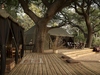 Photo: The Camp