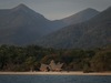 Photo: The Camp