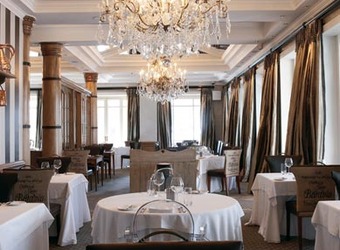 Photo: Facilities & Amenities