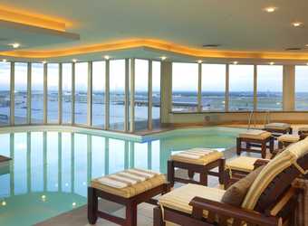 Photo: Facilities & Amenities