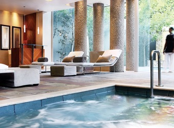 Photo: Facilities & Amenities
