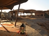 Photo: The Camp
