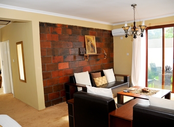 Photo: Facilities & Amenities