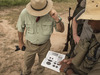 Photo: Conservation