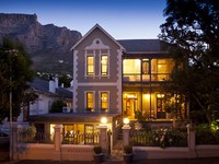 Grid_welgelegen-main