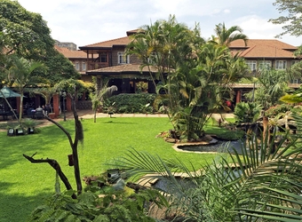 Sidebar_fairview-hotel-nairobi-main