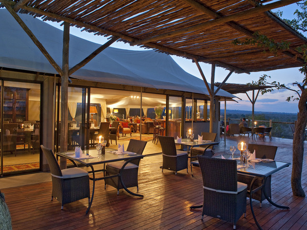 Large_elephant-camp-terrace