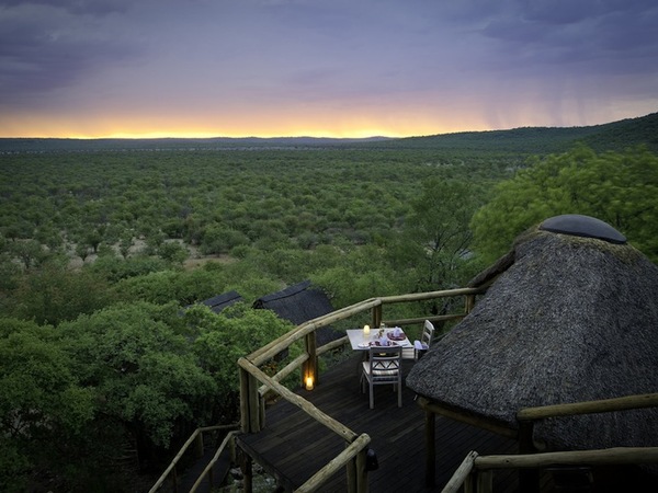 Large_ongava_lodge-5