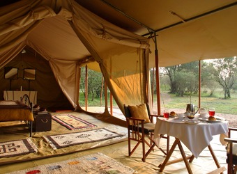 Sidebar_naiborwilderness2011-110.1