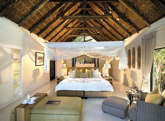 Sidebar_lion-sands-river-lodge-superior-luxury-room__800x534_