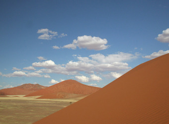 Sidebar_countries-namibia
