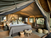 Grid_tanda_tula-main