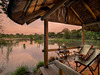 tanda tula private veranda