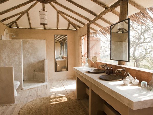 Large_bath