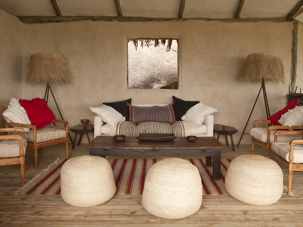Large_lounge