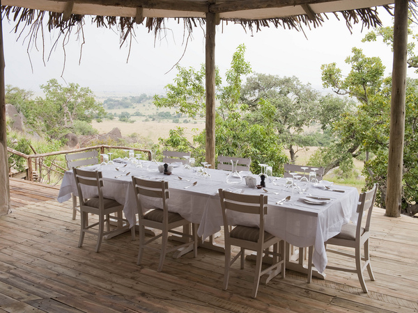 Large_dining