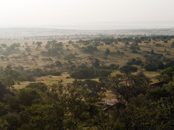 Large_landscape