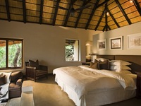 Grid_phinda_mountain-main