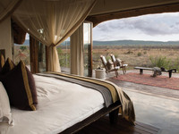 Grid_mh_suite_bedroom_01__vgl___1024x681_