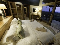 Grid_rocktail_beach-main