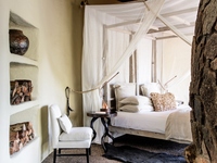 Grid_singita_boulders_-_main