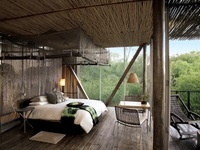 Grid_singita_sweni-main
