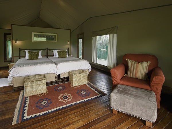 Large_ongava_tented-main