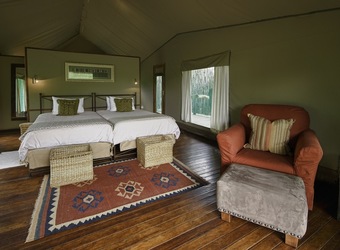 Sidebar_ongava_tented-main