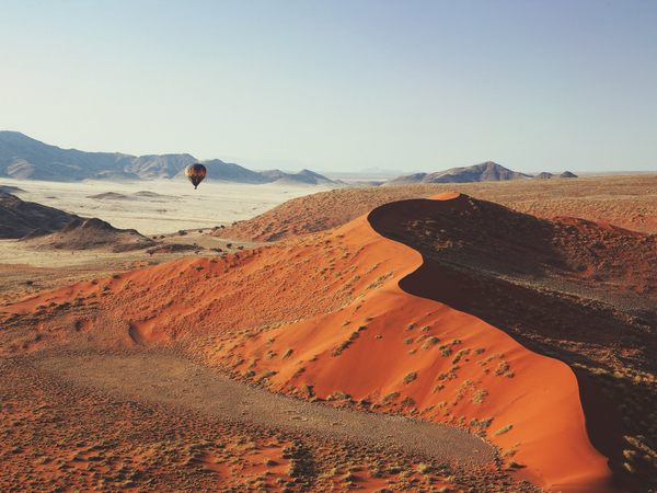 Large_kulala_desert-7