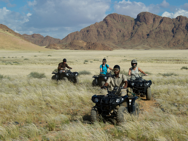 Large_kulala_desert-8