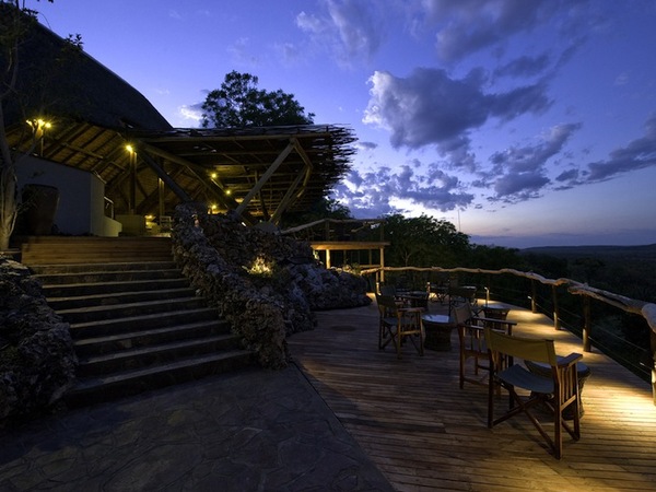 Large_ongava_lodge-6