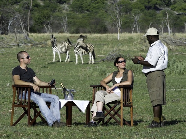 Large_ongava_lodge-7