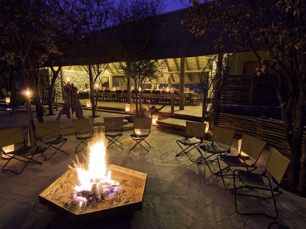 Large_ongava_tented-5