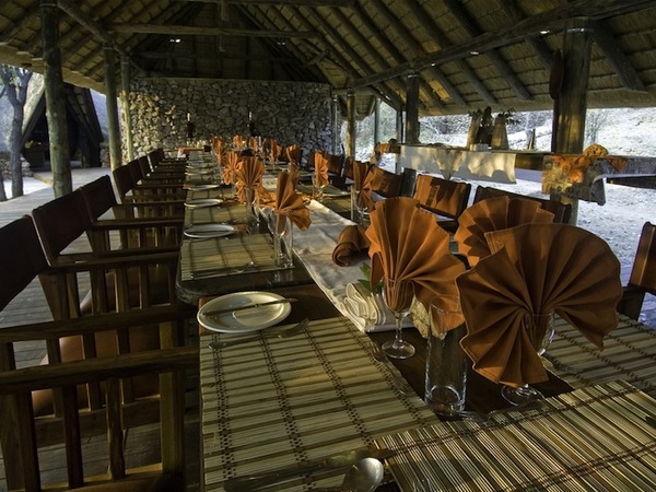 Large_ongava_tented-6