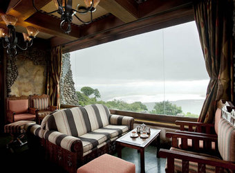 Sidebar_ngorongoro-serena-main